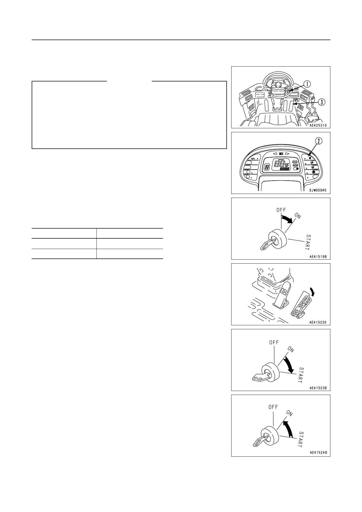 Page #104 background image