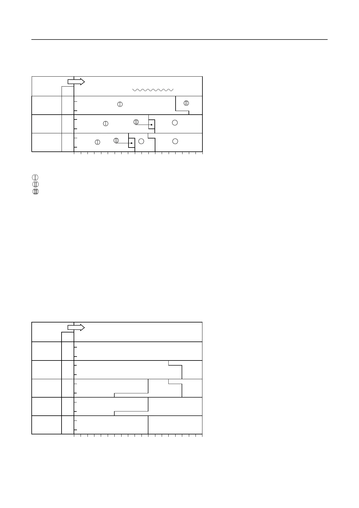 Page #110 background image
