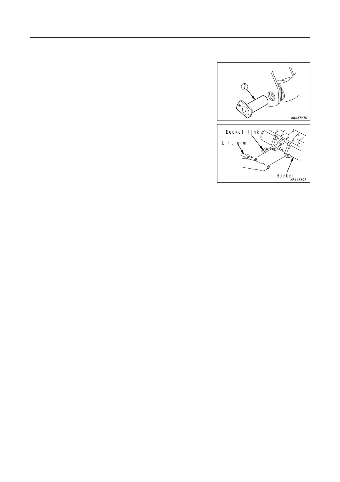 Page #129 background image