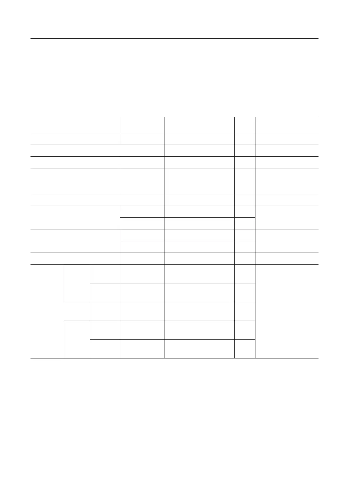 Page #164 background image