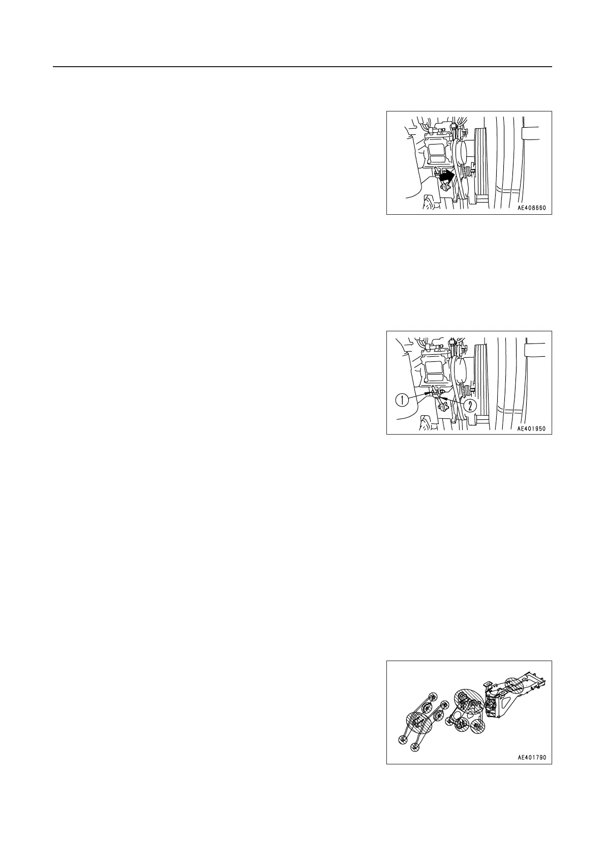 Page #215 background image