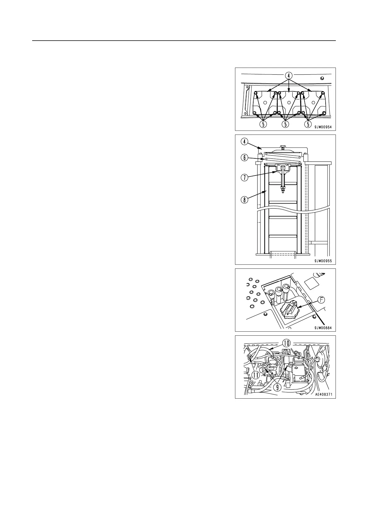 Page #229 background image