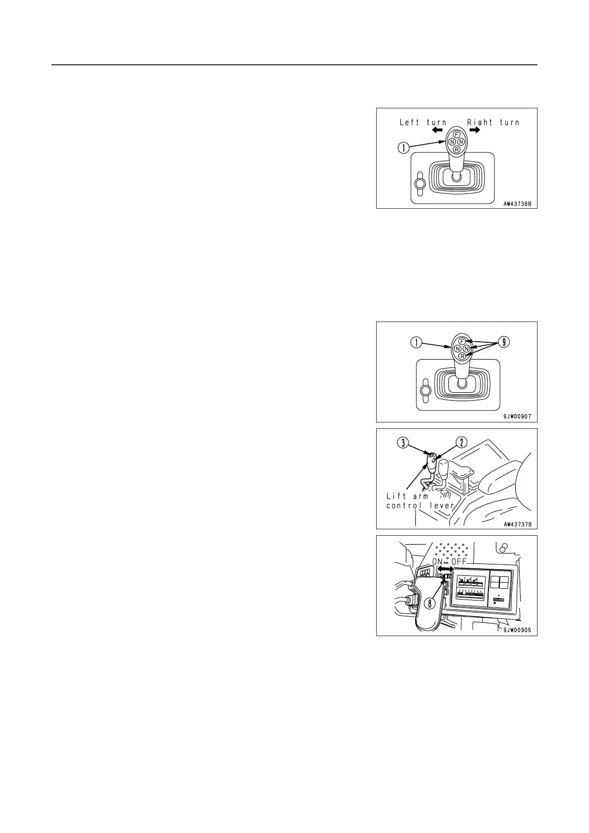 Page #253 background image