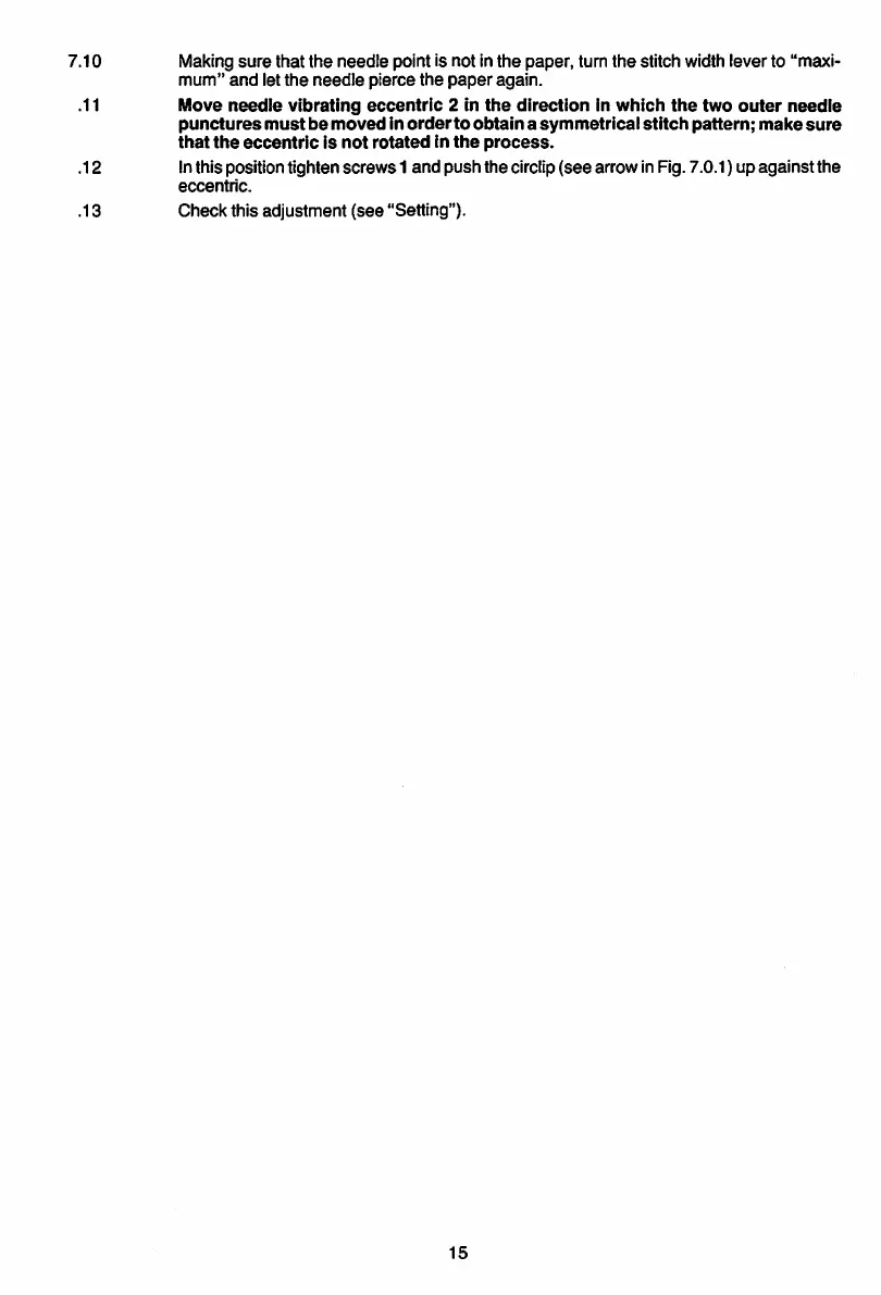 Page #17 background image