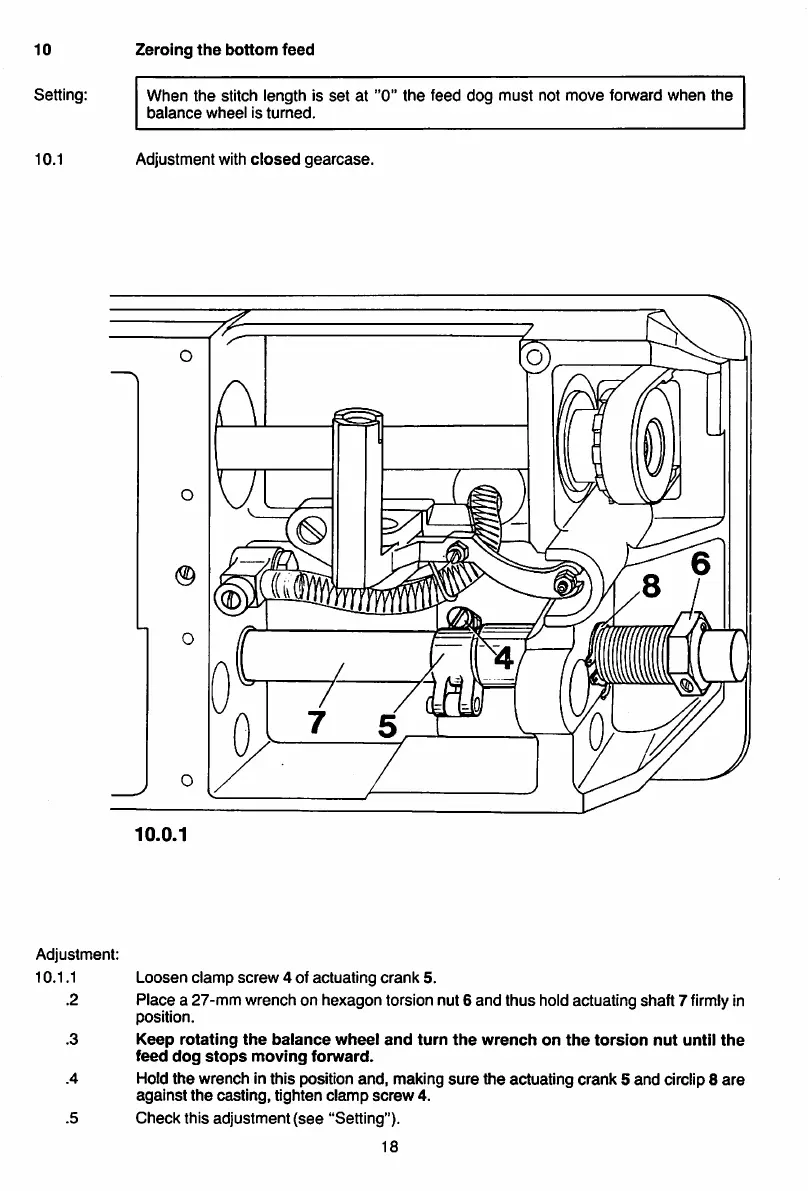 Page #20 background image