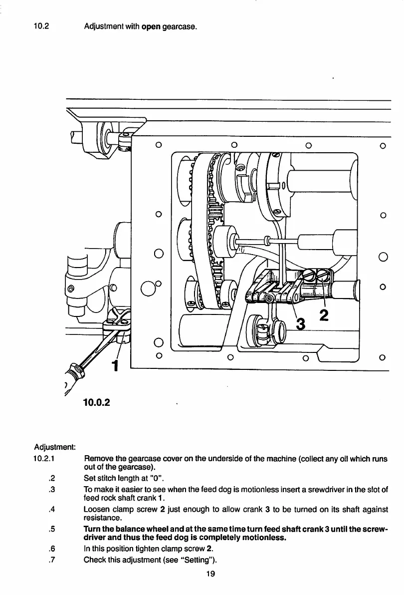 Page #21 background image