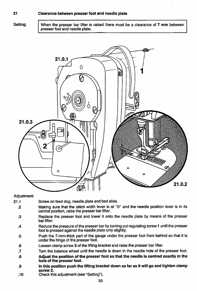 Page #35 background image