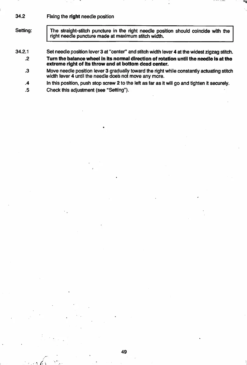 Page #51 background image