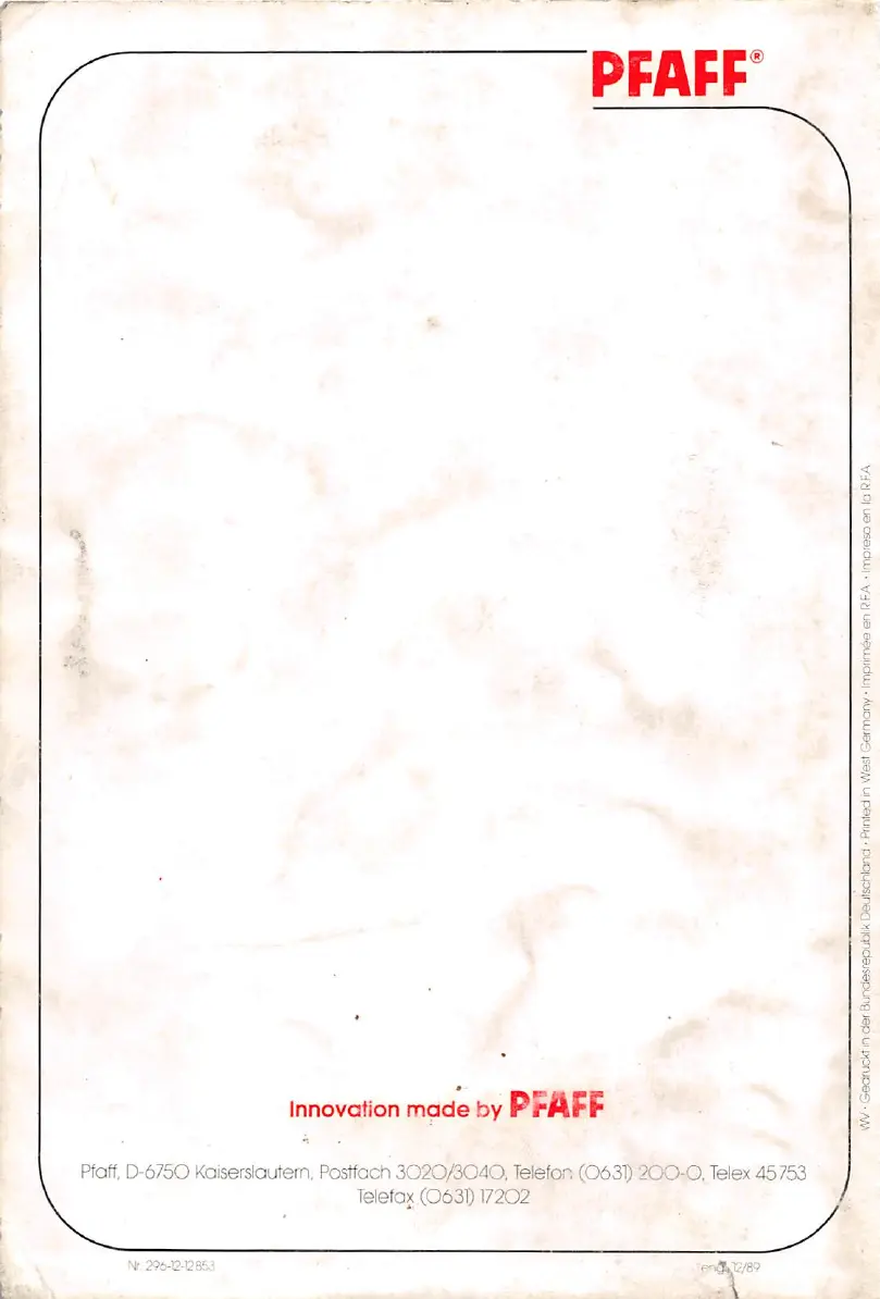 Page #52 background image