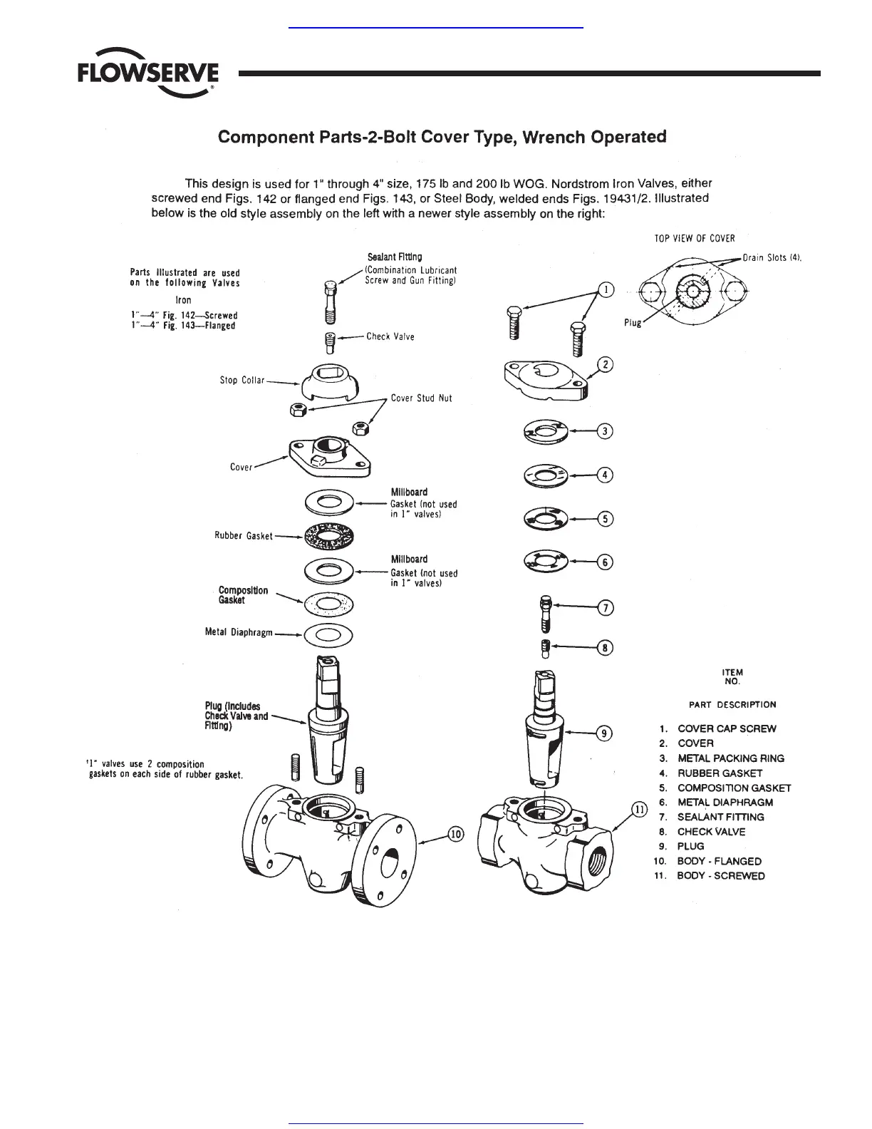Page #7 background image