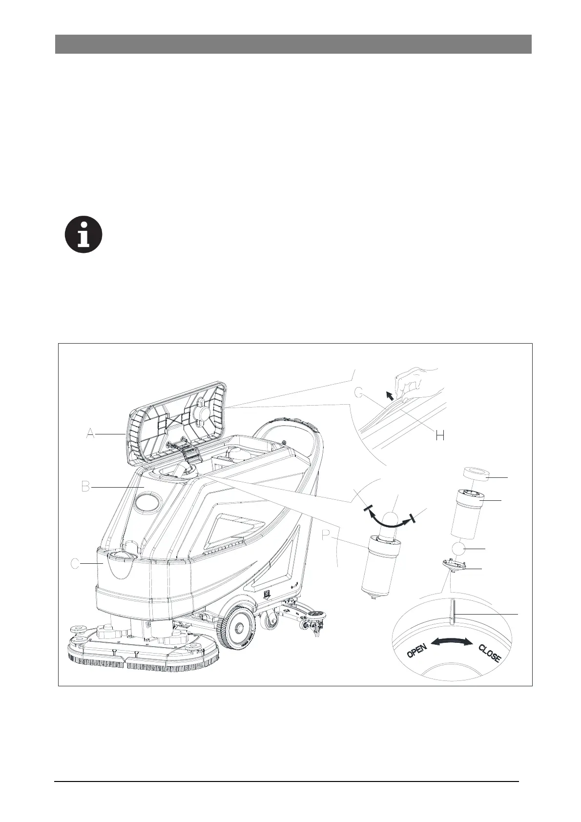 Page #29 background image