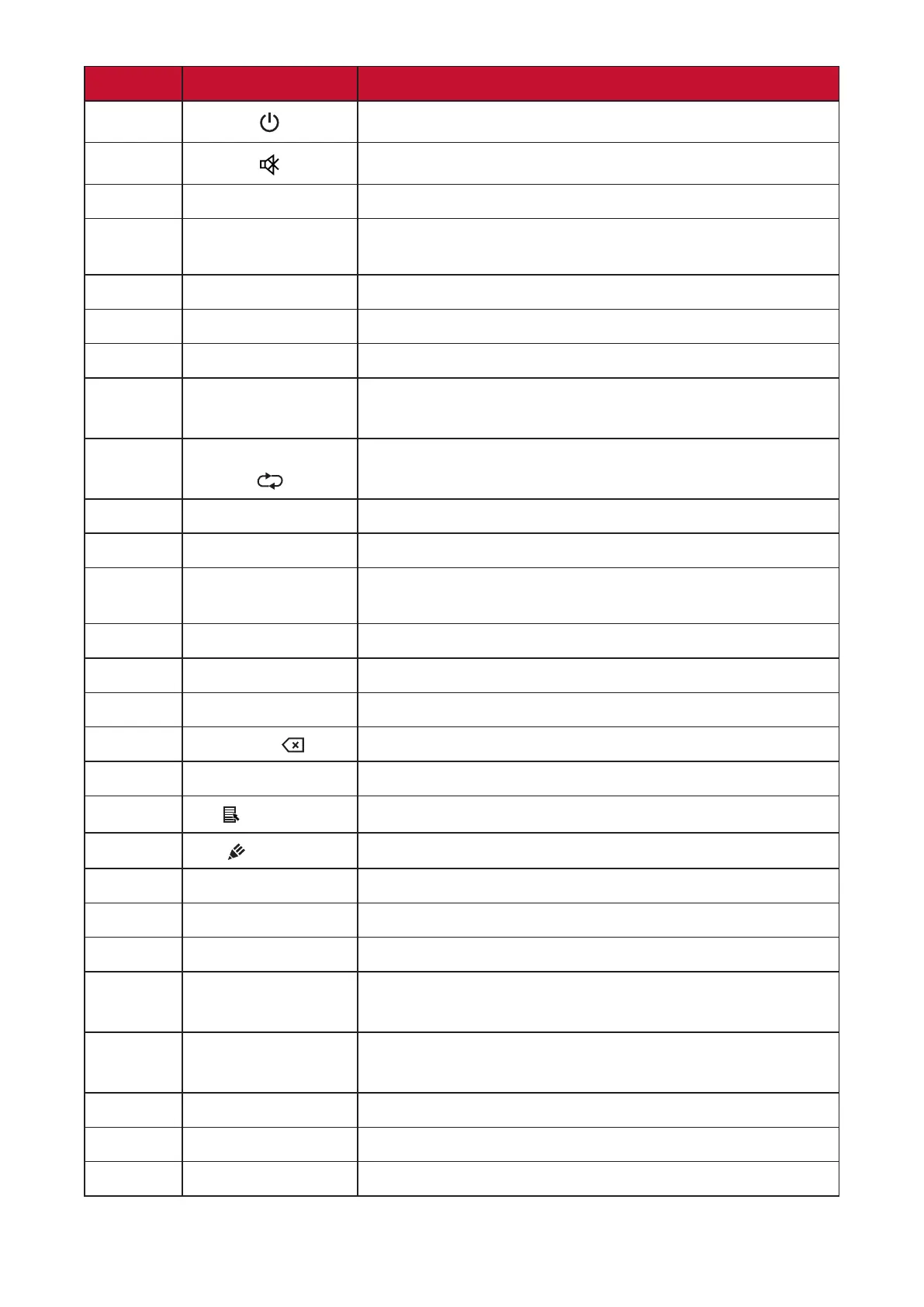 Page #16 background image