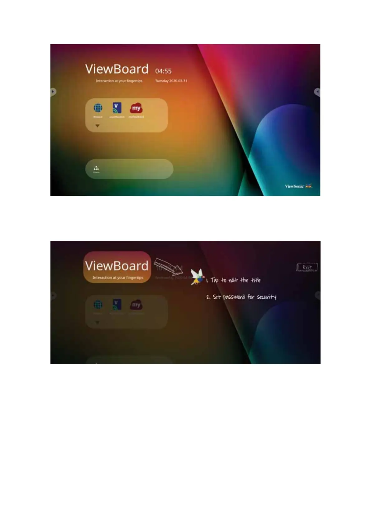 Page #30 background image