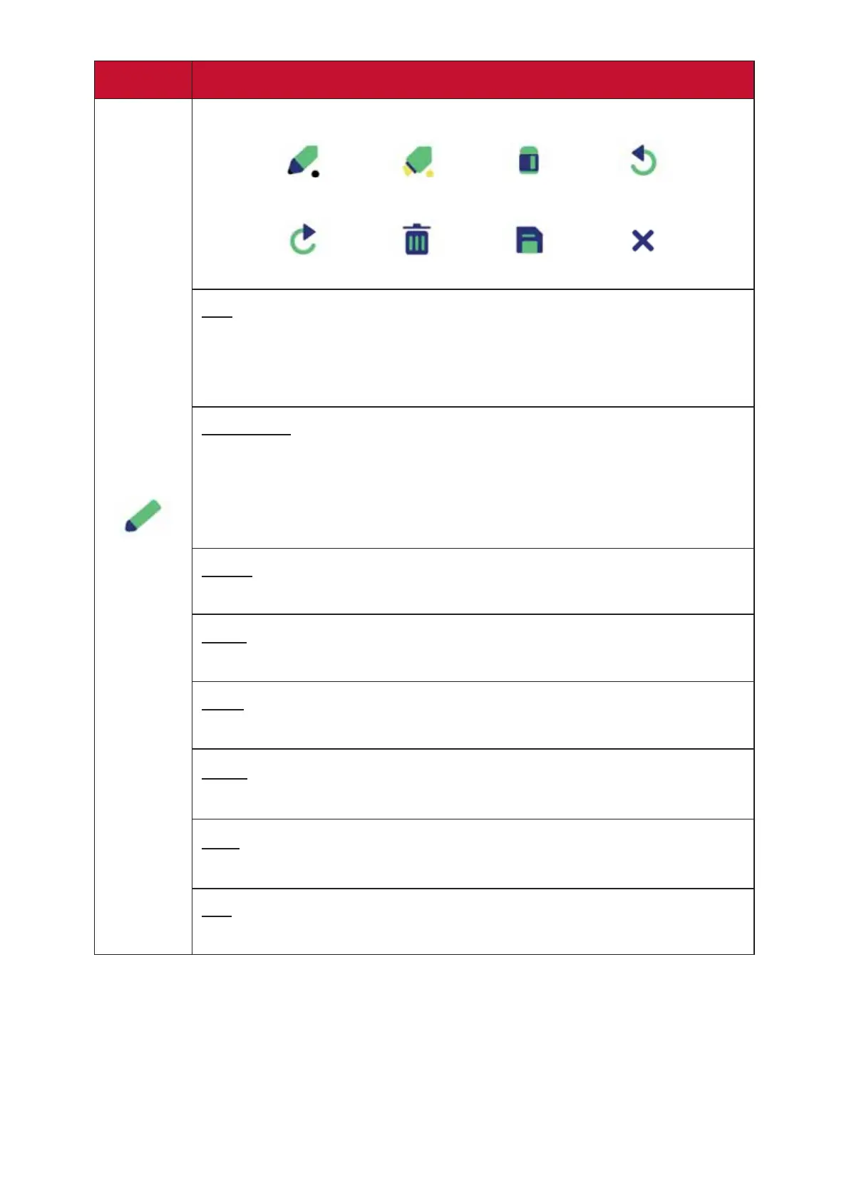 Page #35 background image