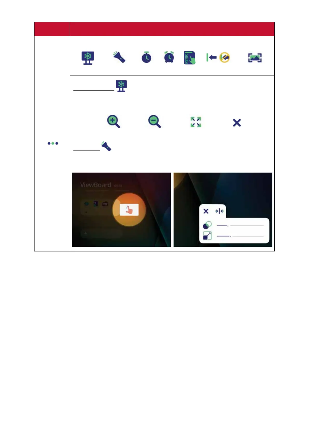 Page #36 background image