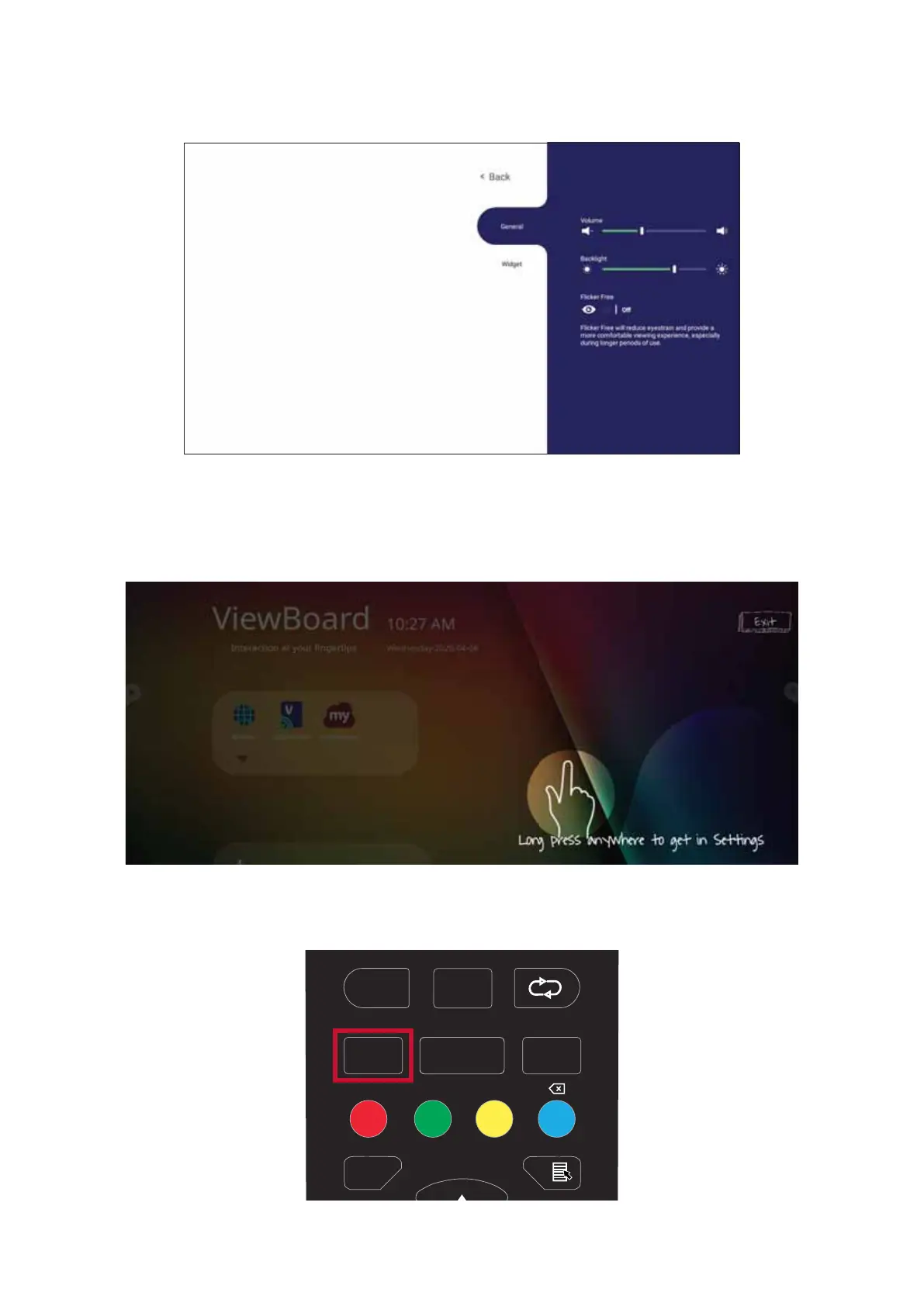 Page #39 background image