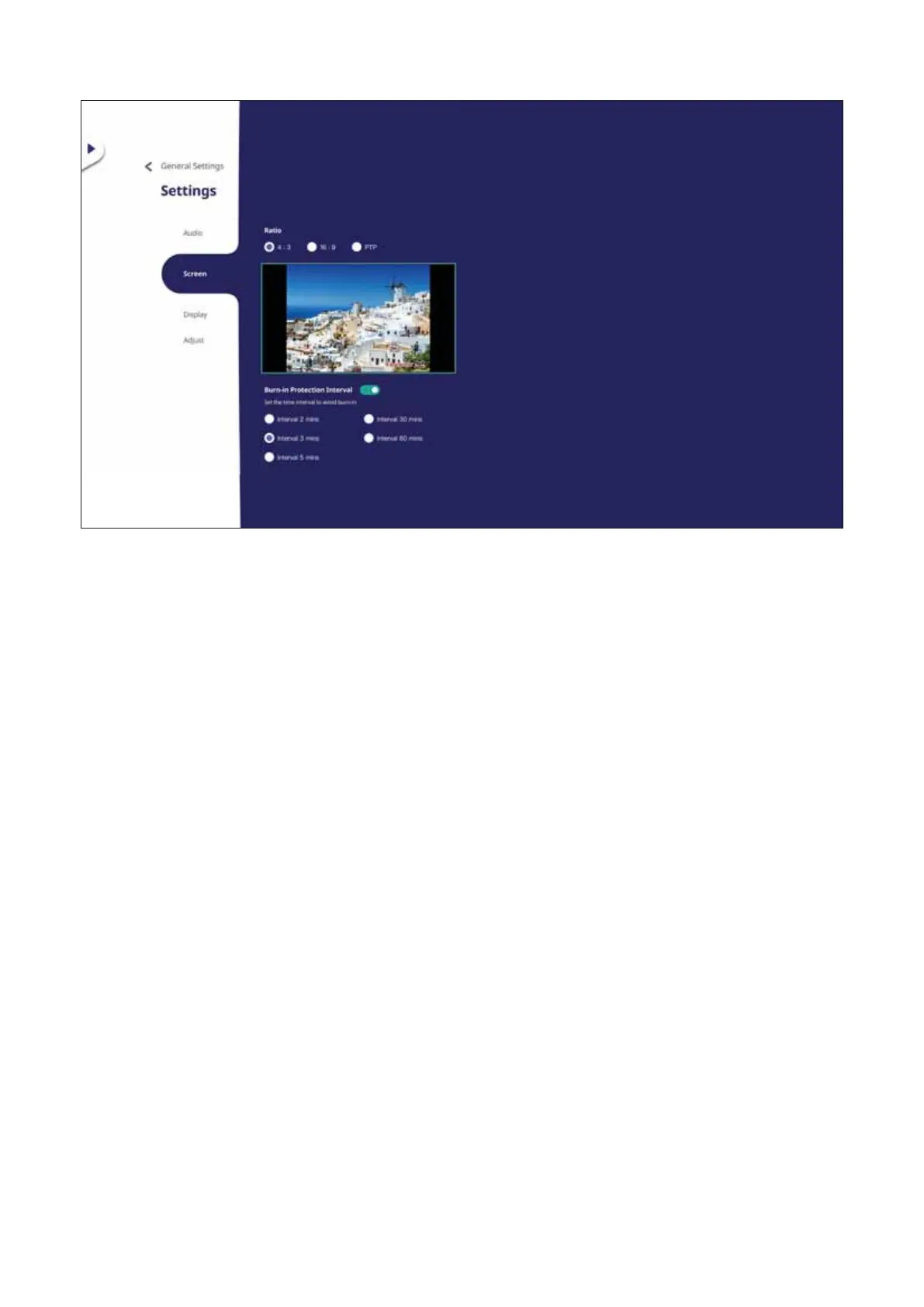 Page #44 background image