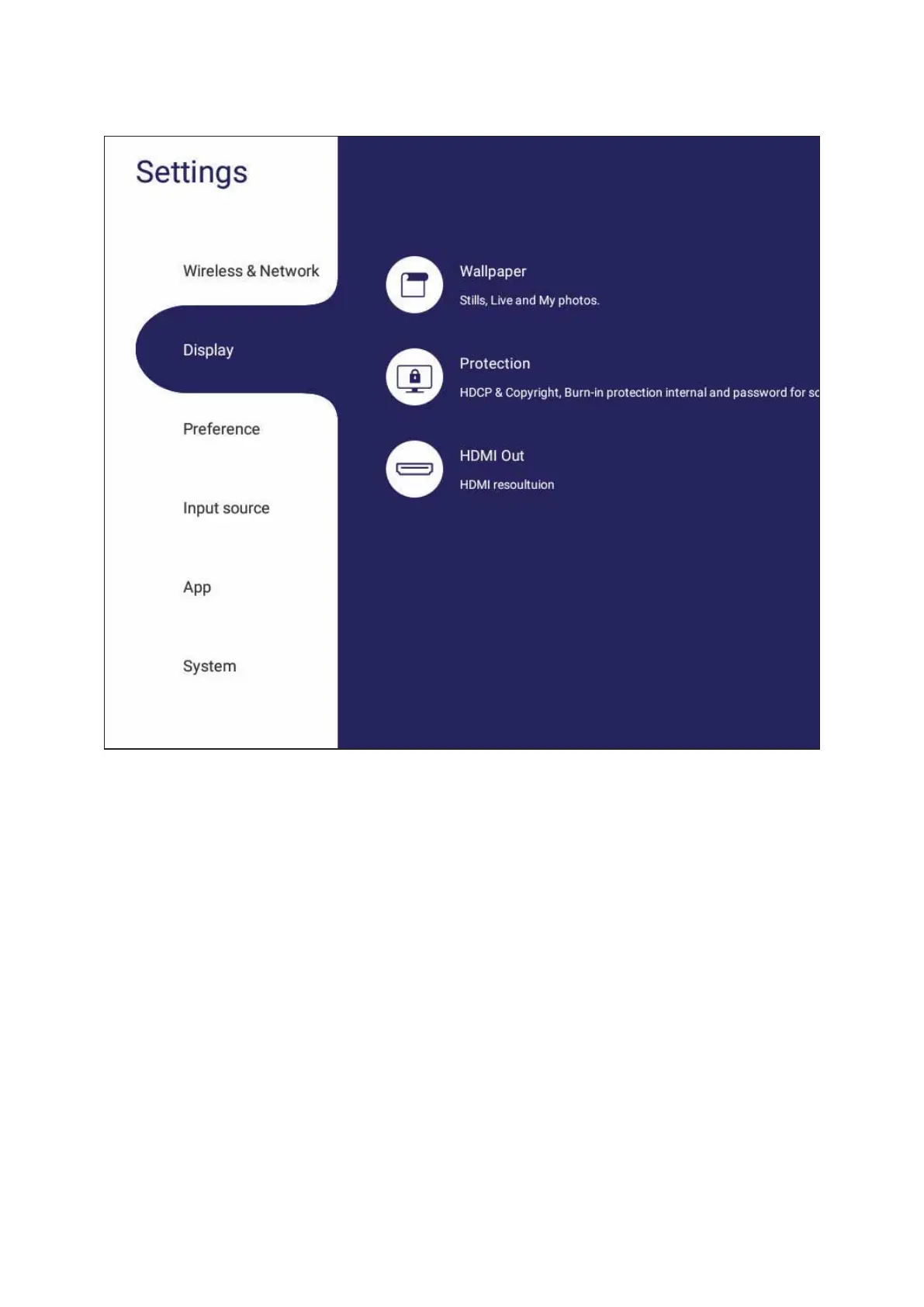 Page #57 background image