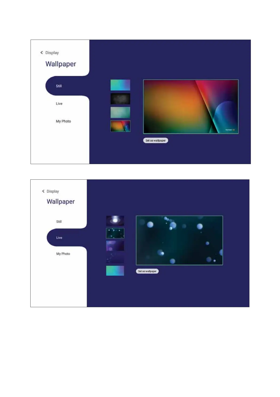 Page #58 background image