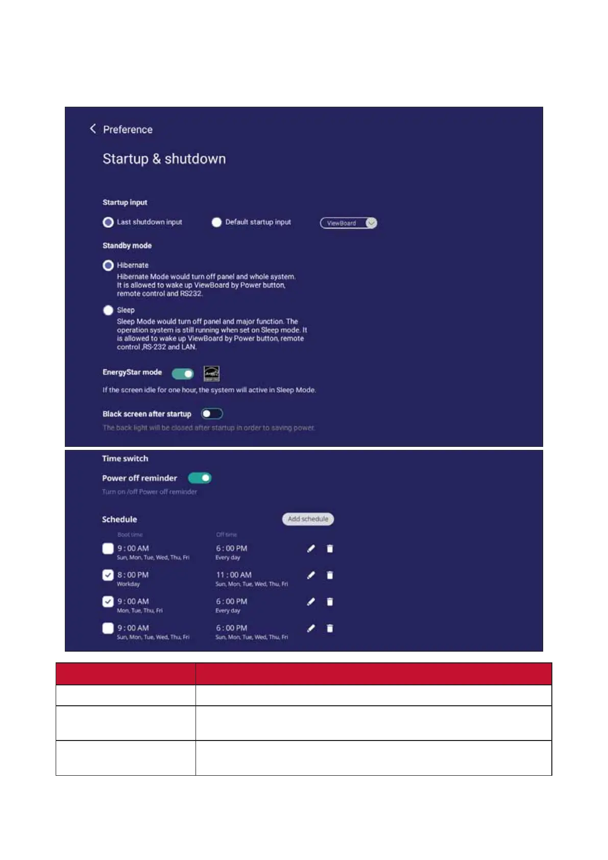 Page #67 background image