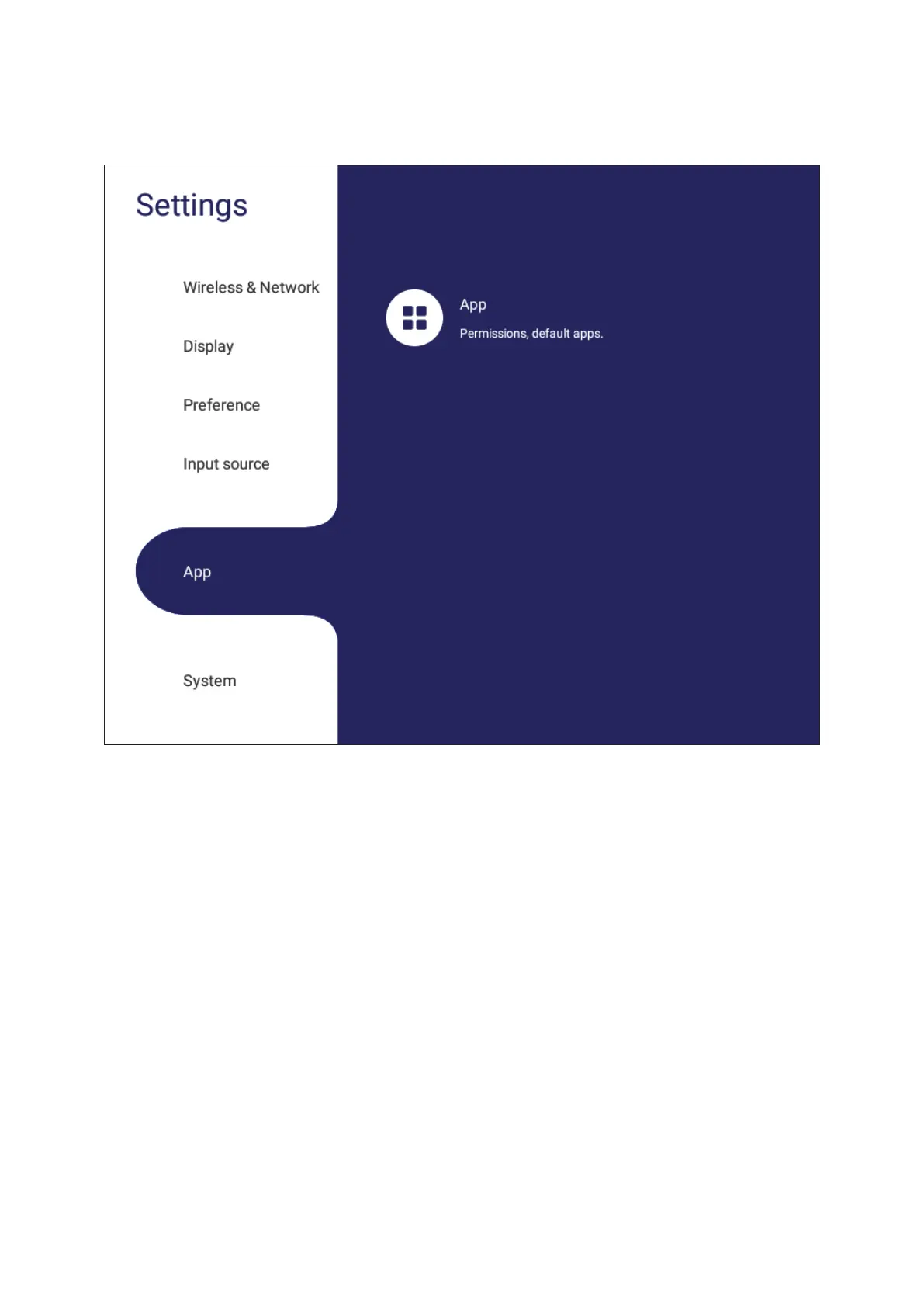 Page #72 background image