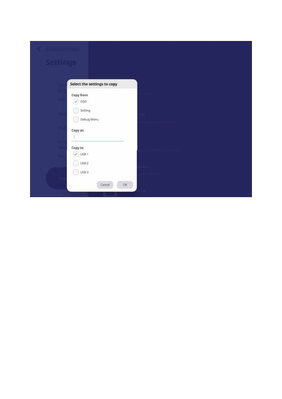 Page #76 background image