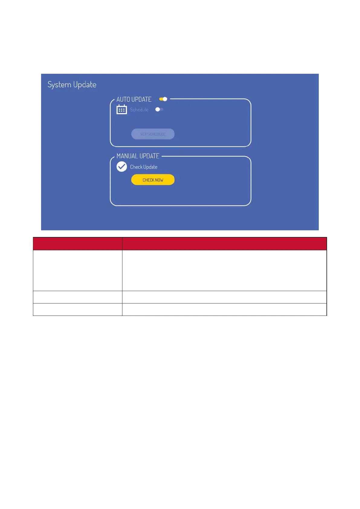 Page #81 background image
