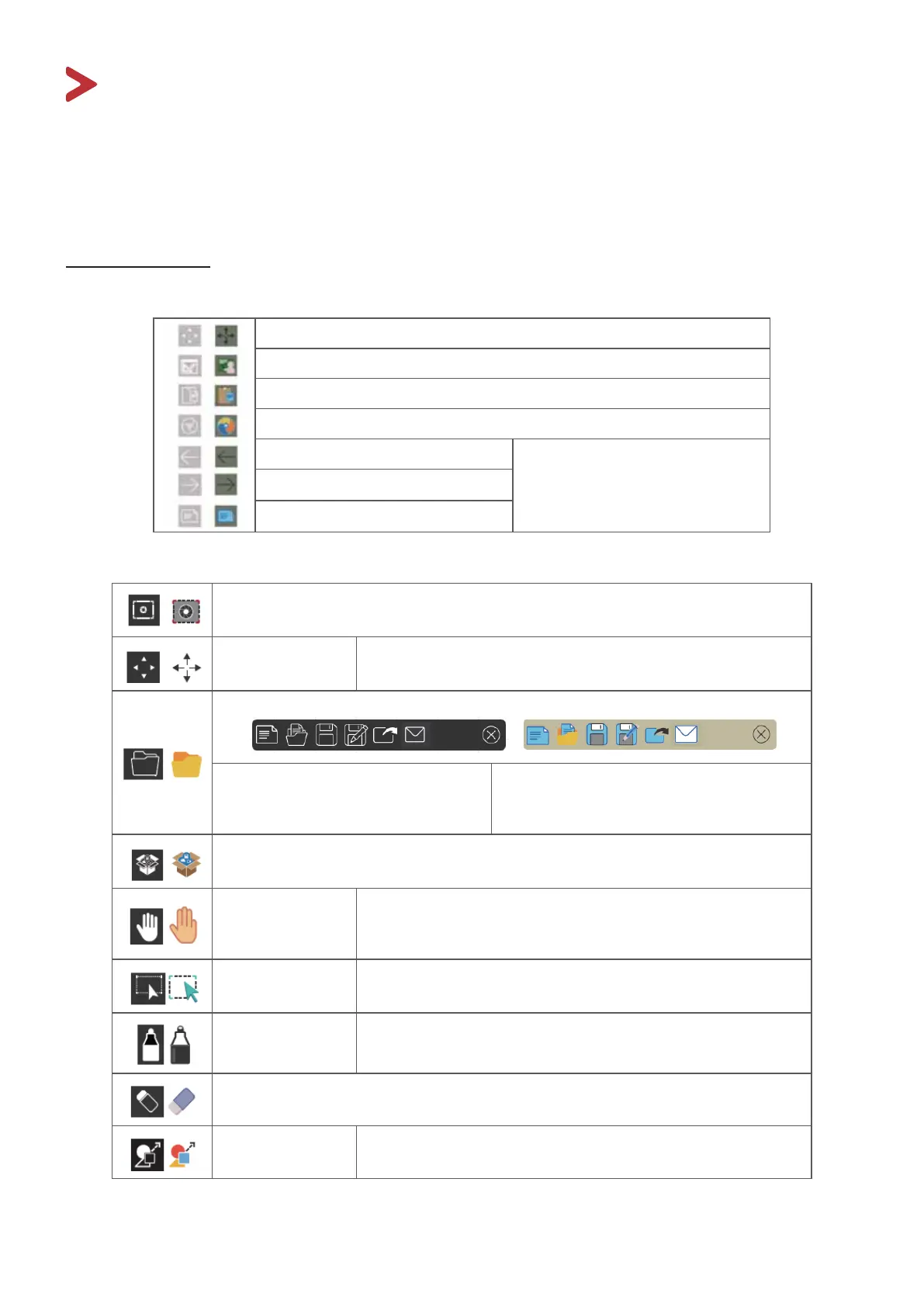 Page #83 background image