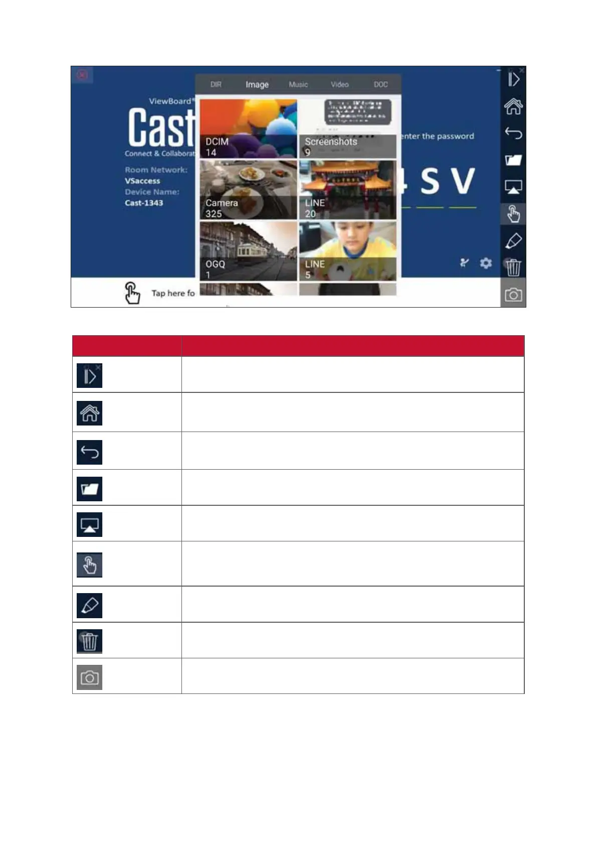 Page #88 background image