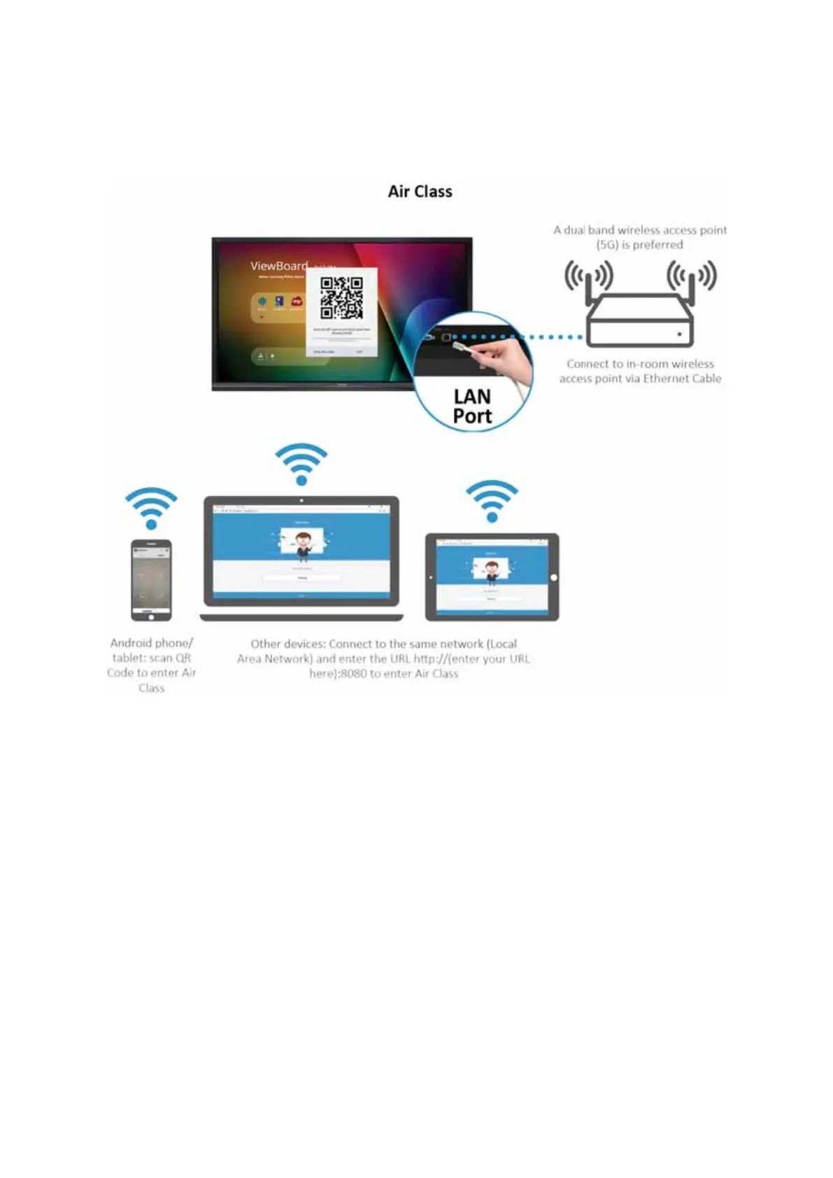 Page #90 background image