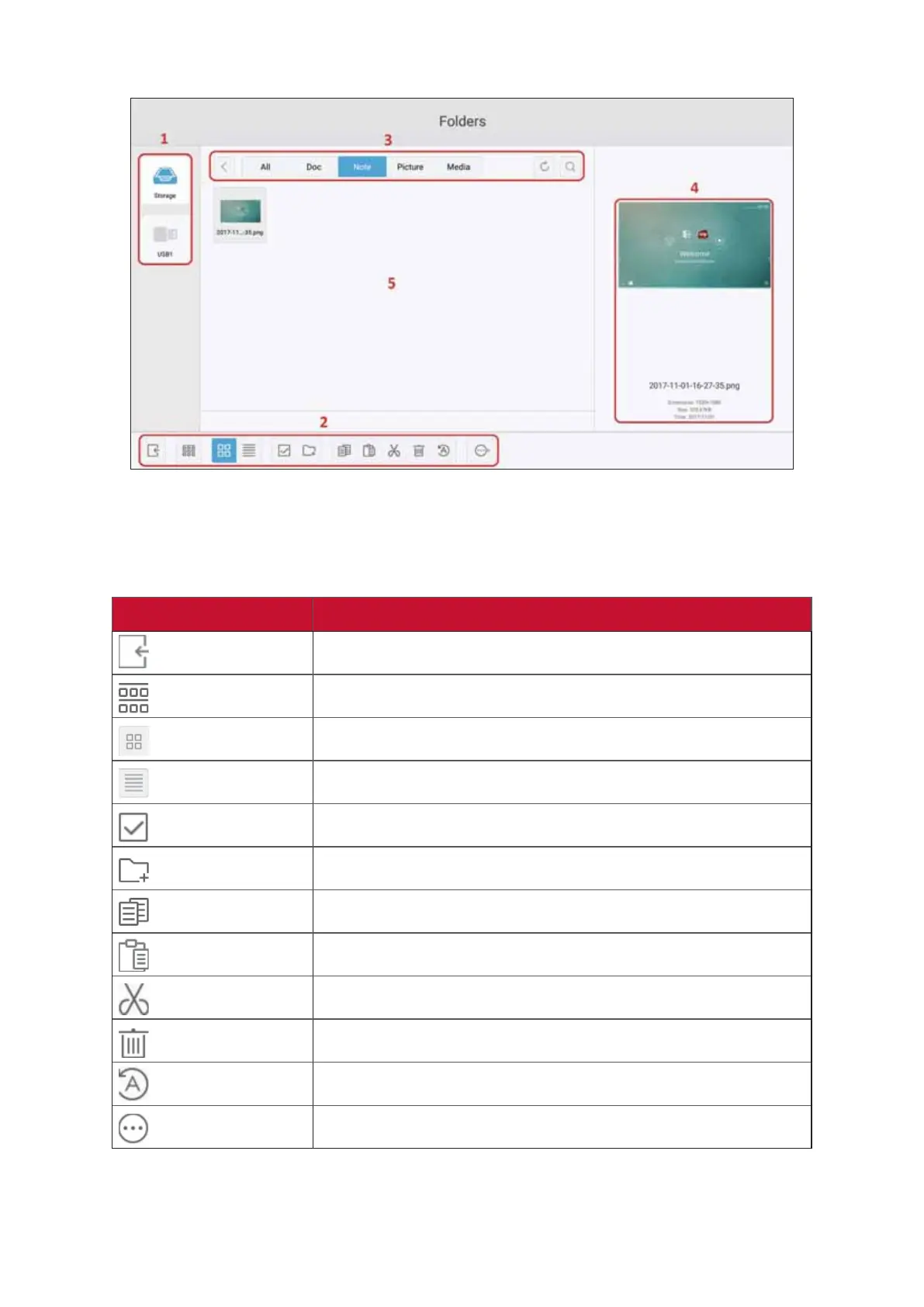 Page #101 background image