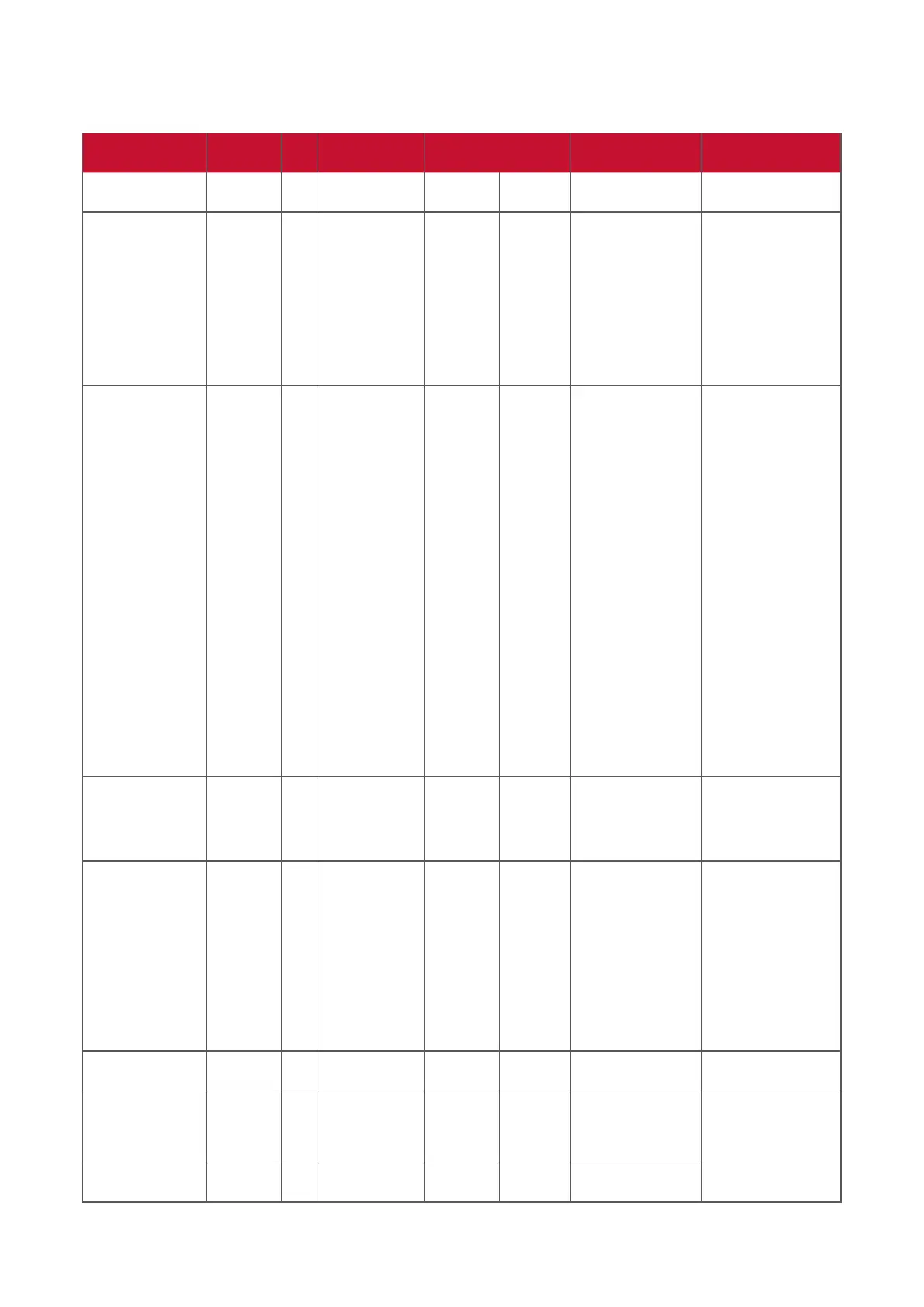Page #108 background image
