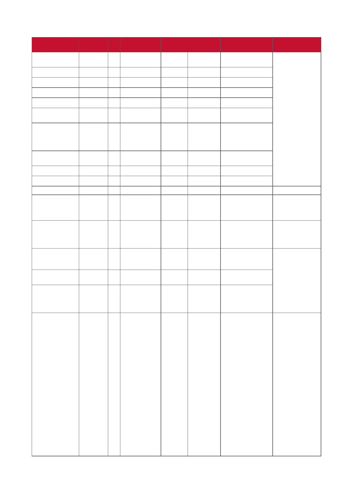 Page #110 background image