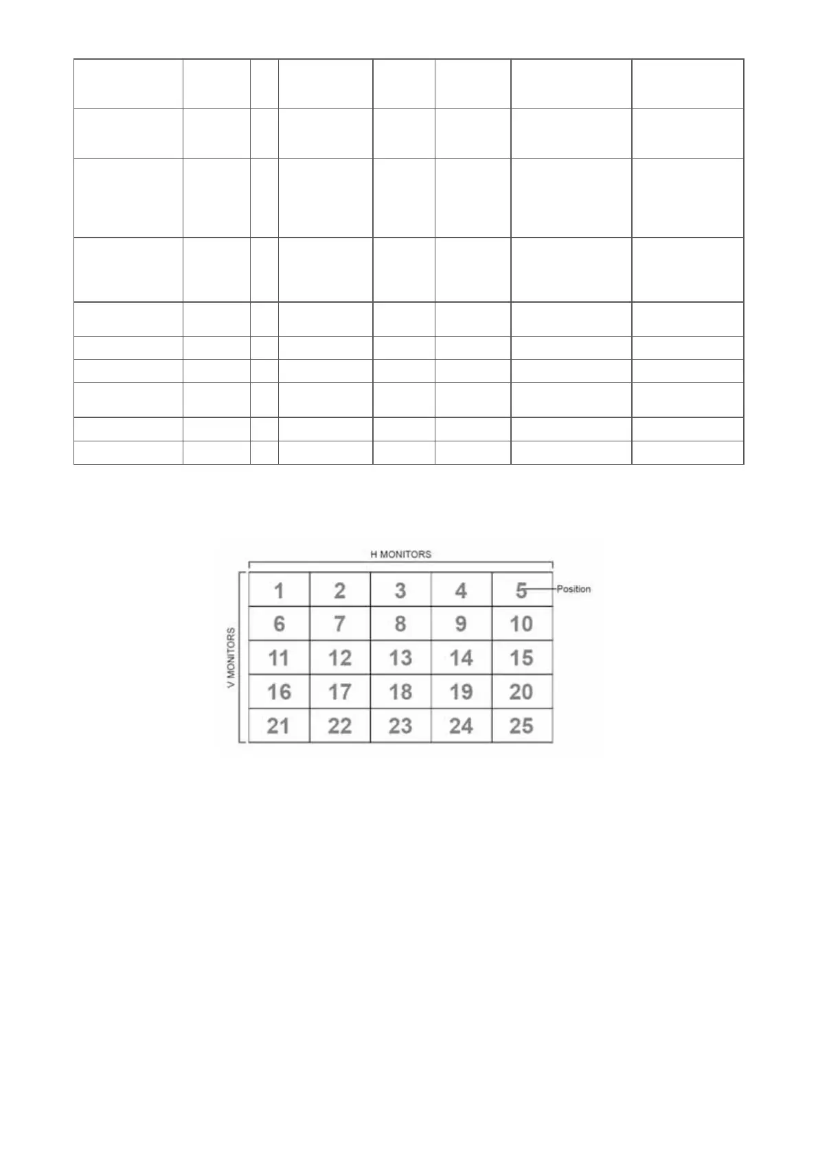 Page #111 background image