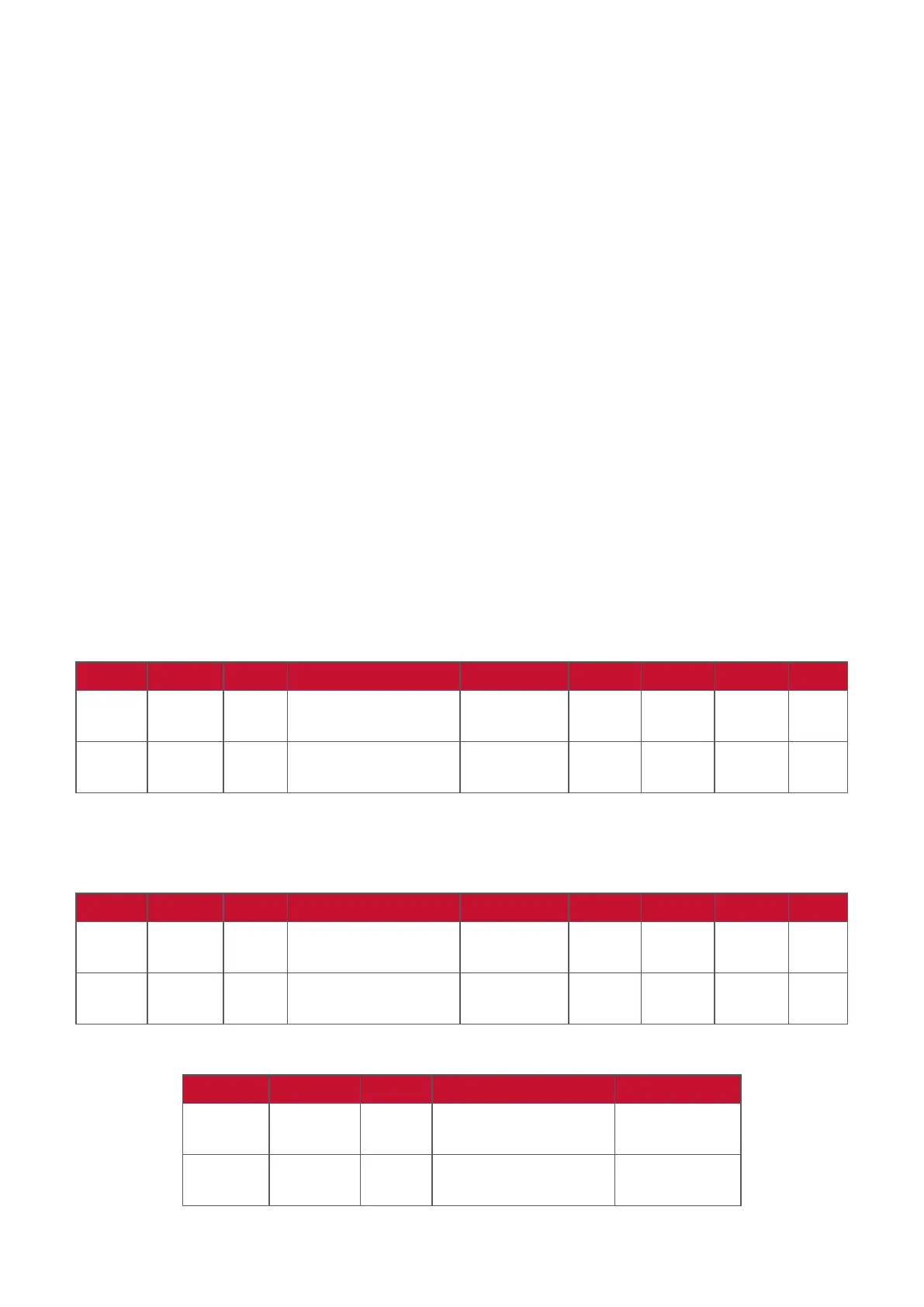 Page #112 background image
