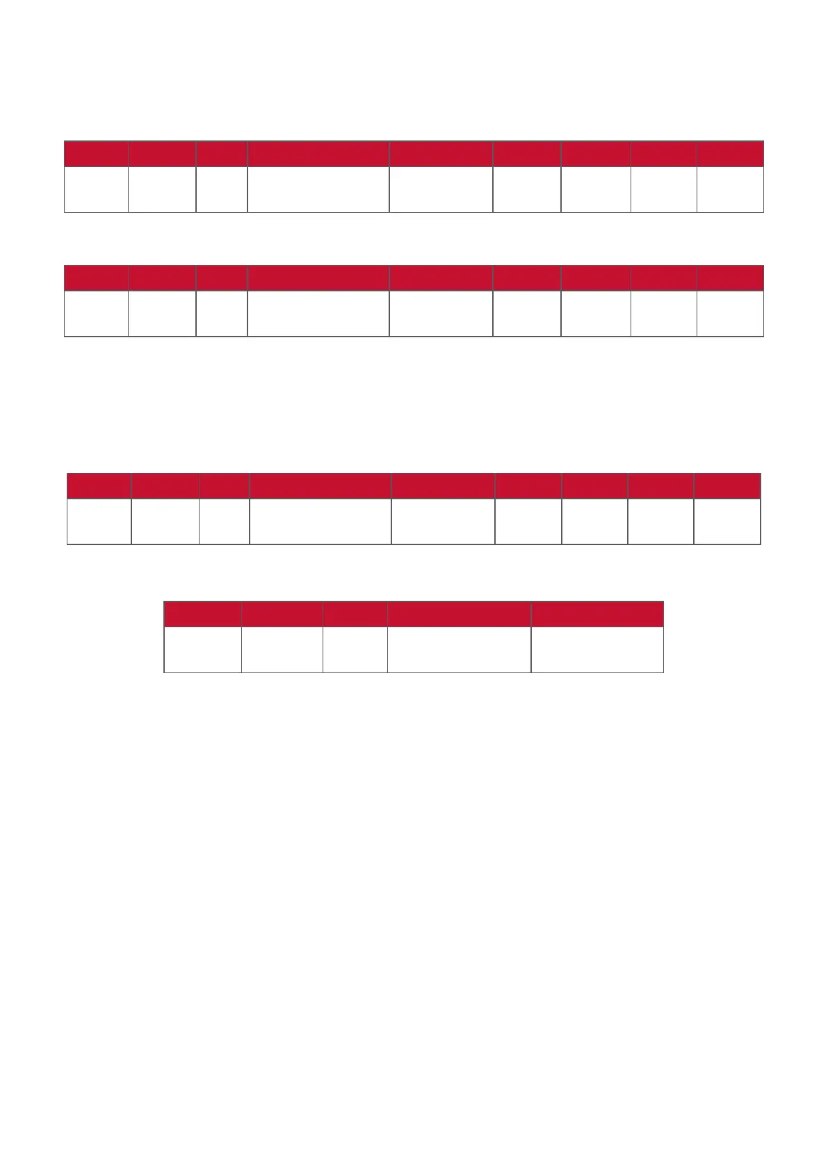 Page #113 background image