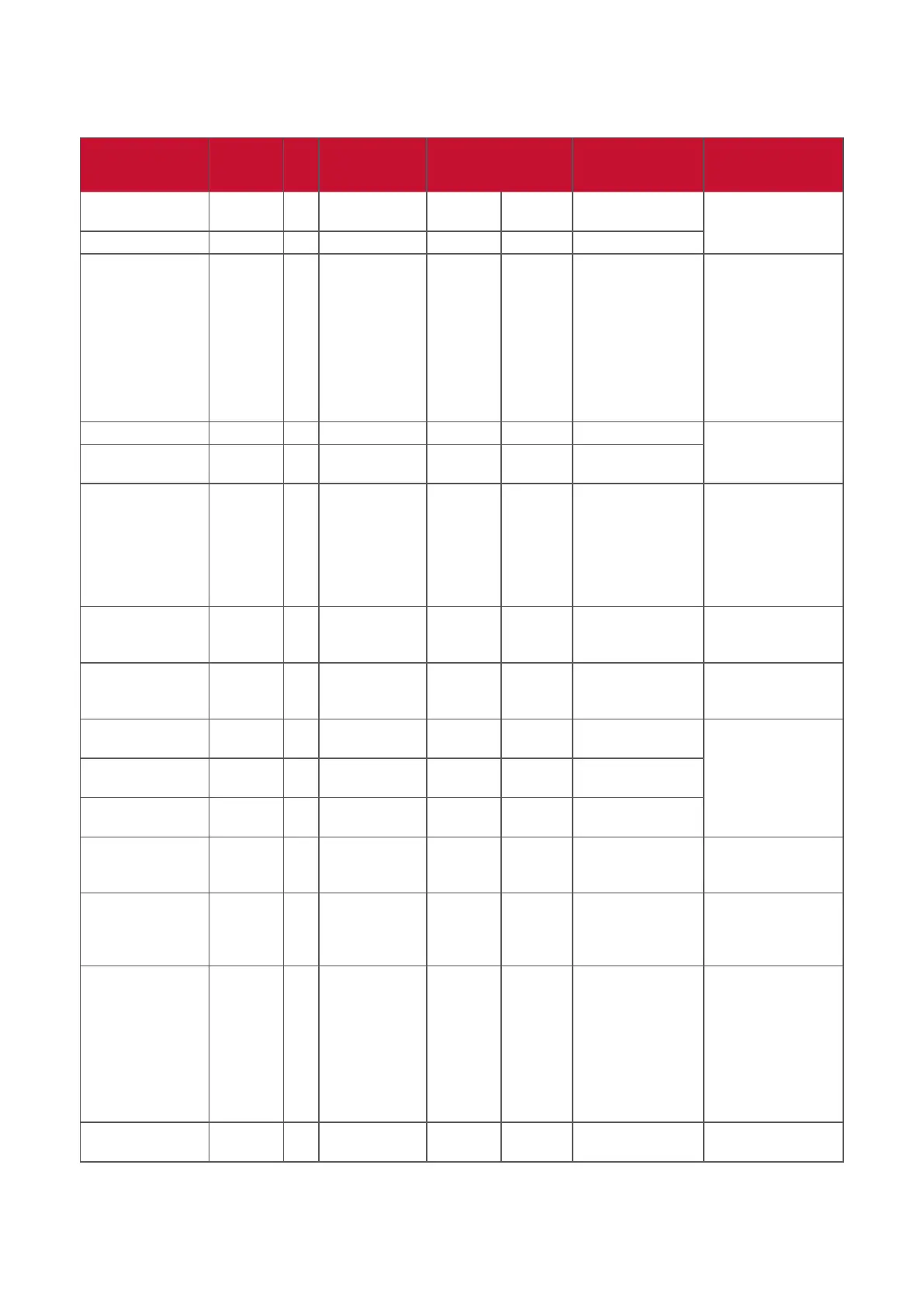 Page #114 background image