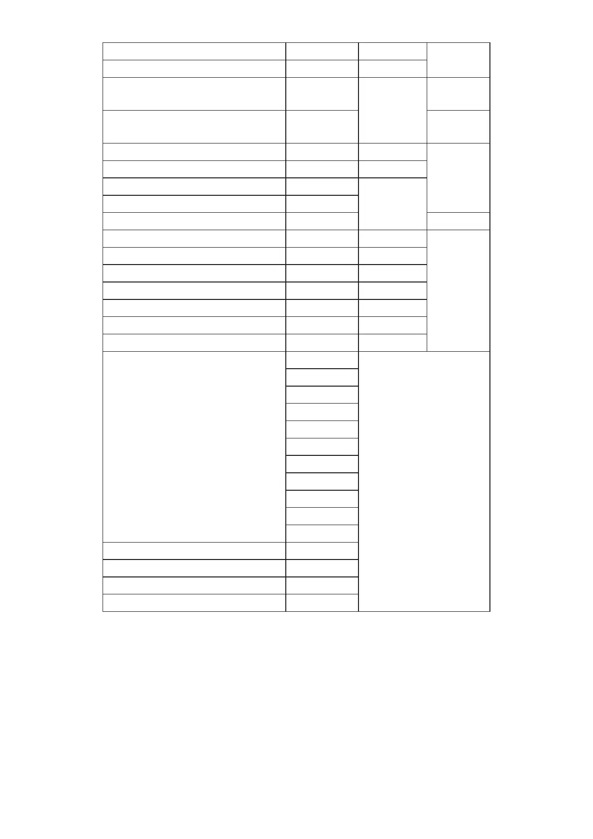 Page #121 background image