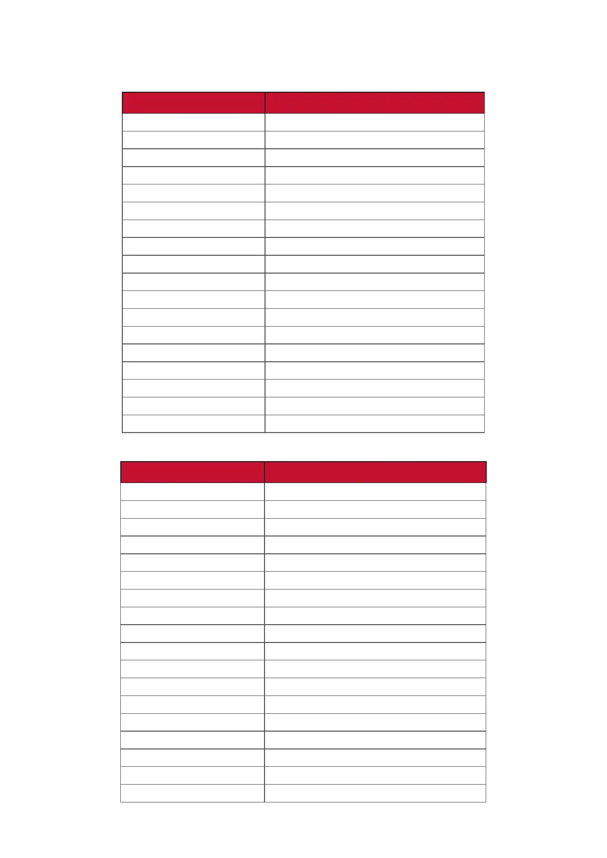 Page #124 background image