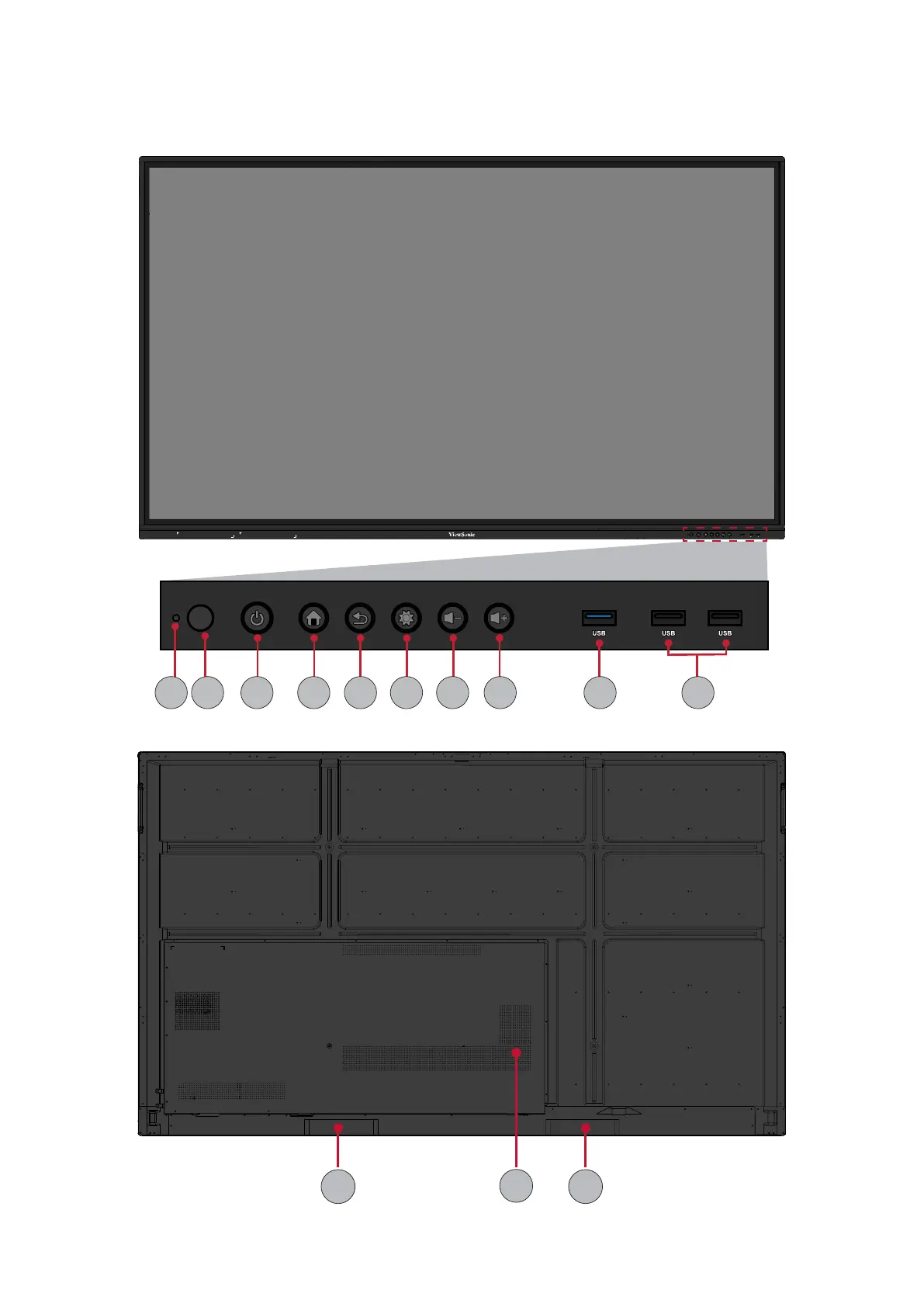 Page #11 background image