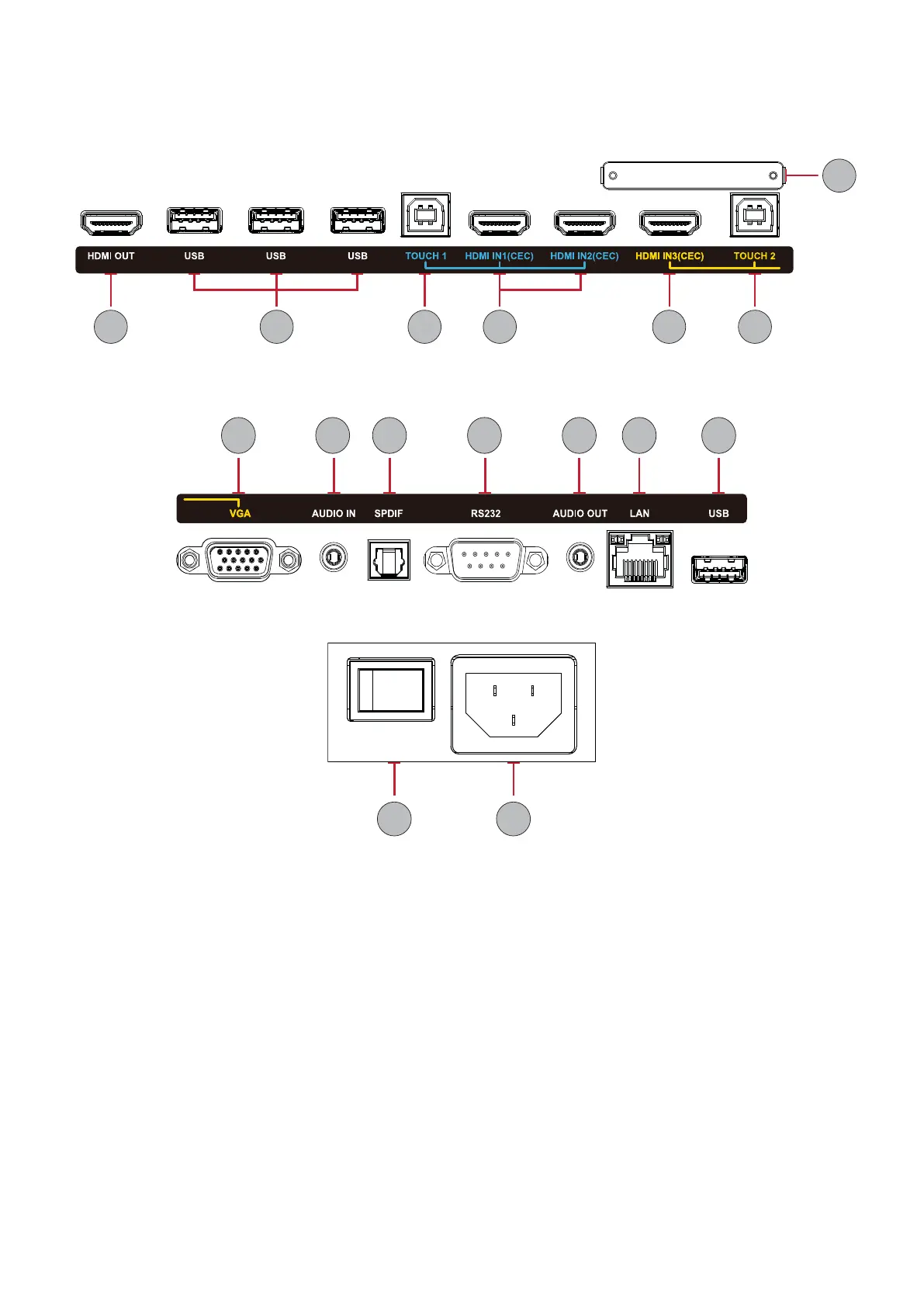 Page #13 background image