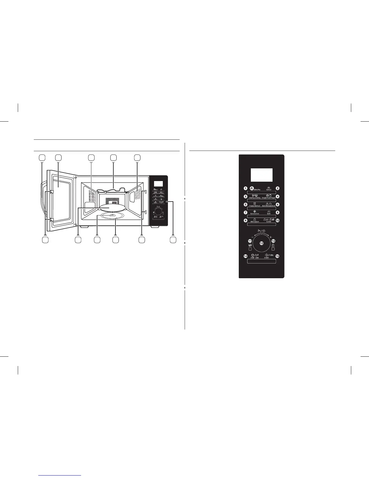 Page #12 background image