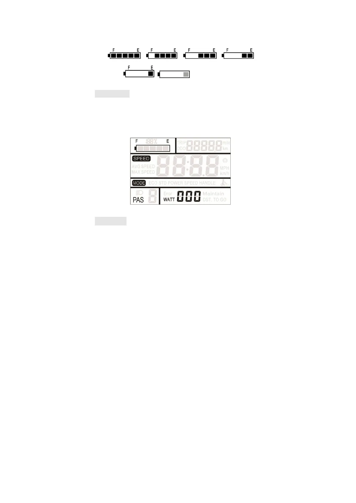 Page #16 background image