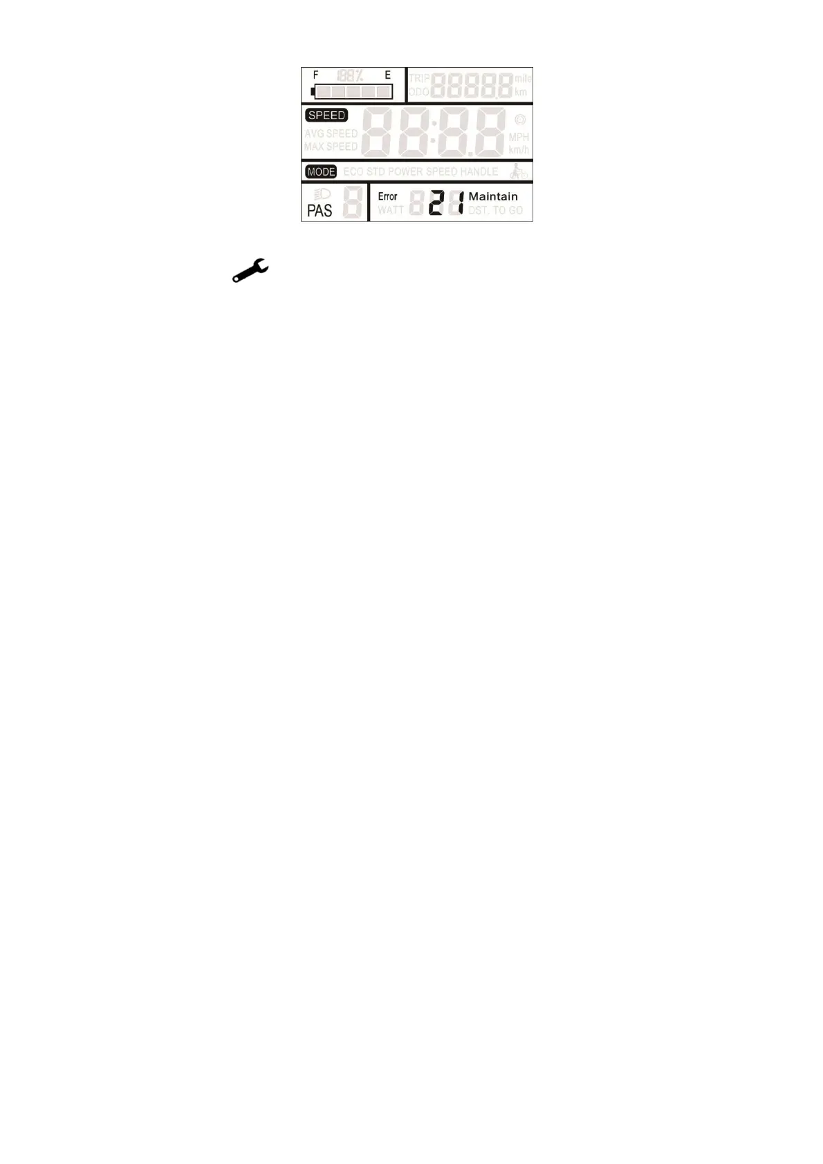 Page #17 background image