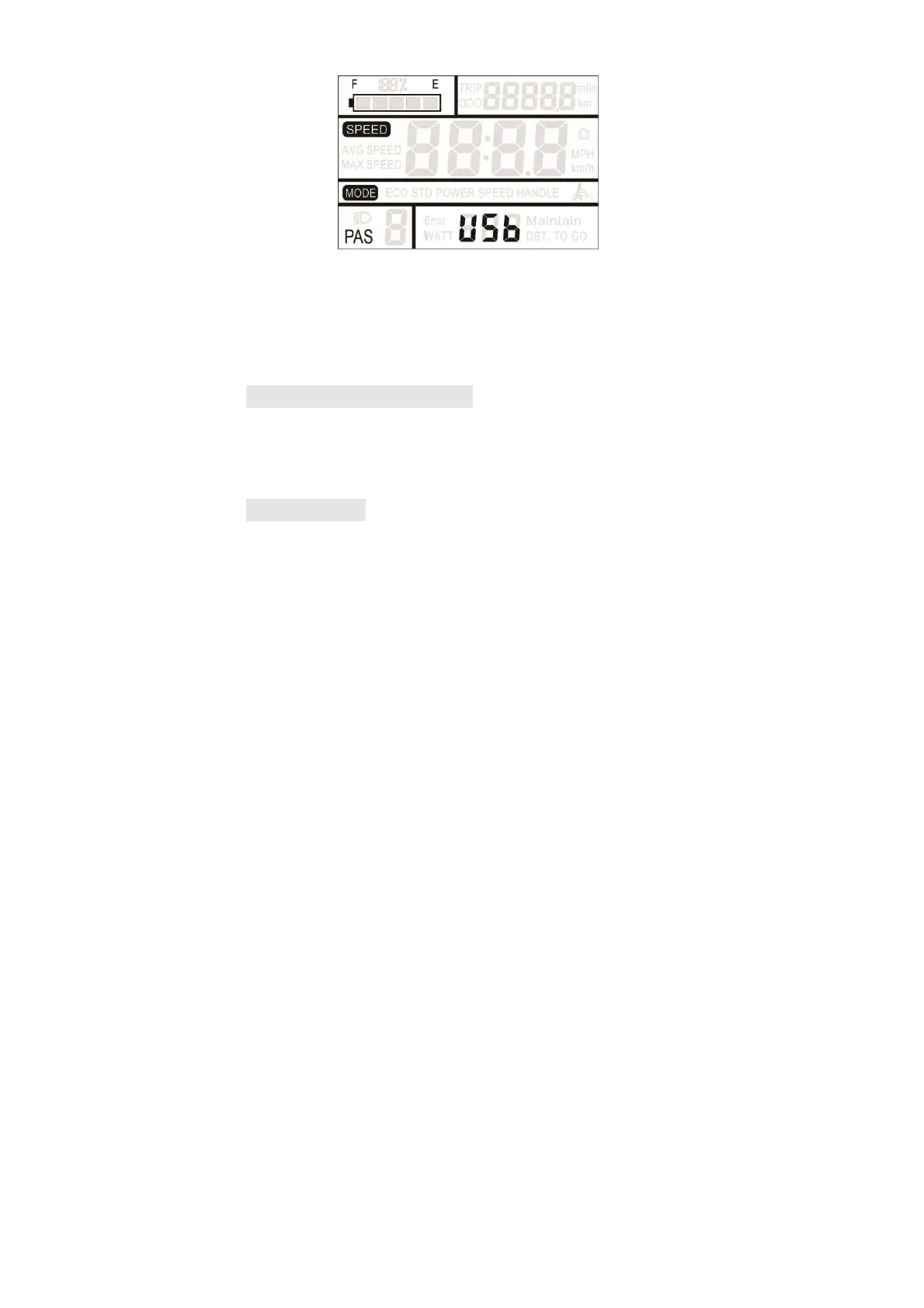 Page #18 background image