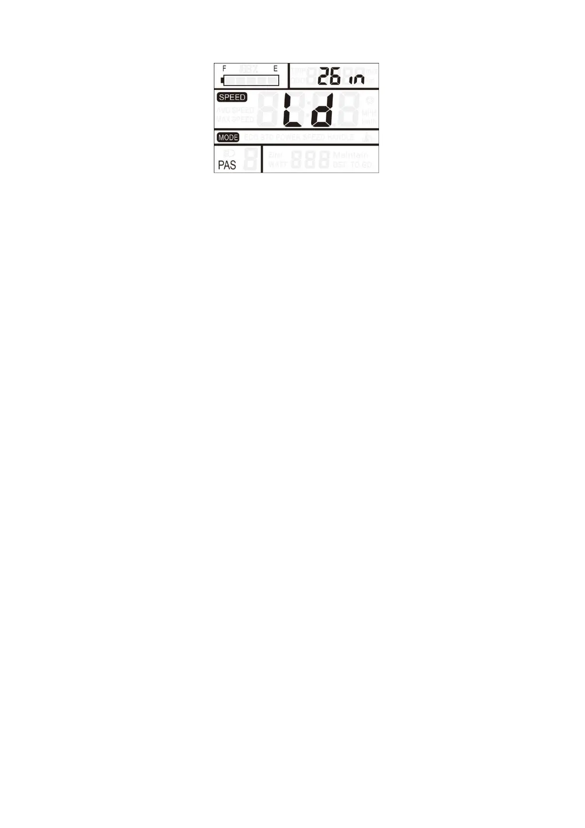Page #24 background image