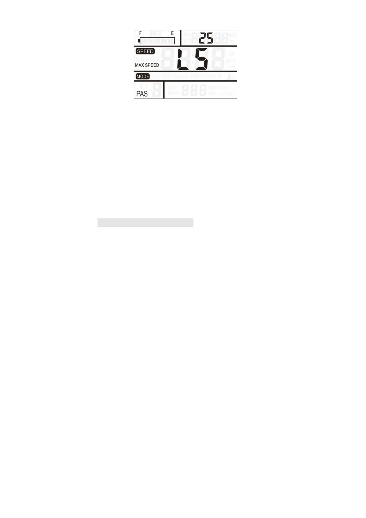 Page #25 background image