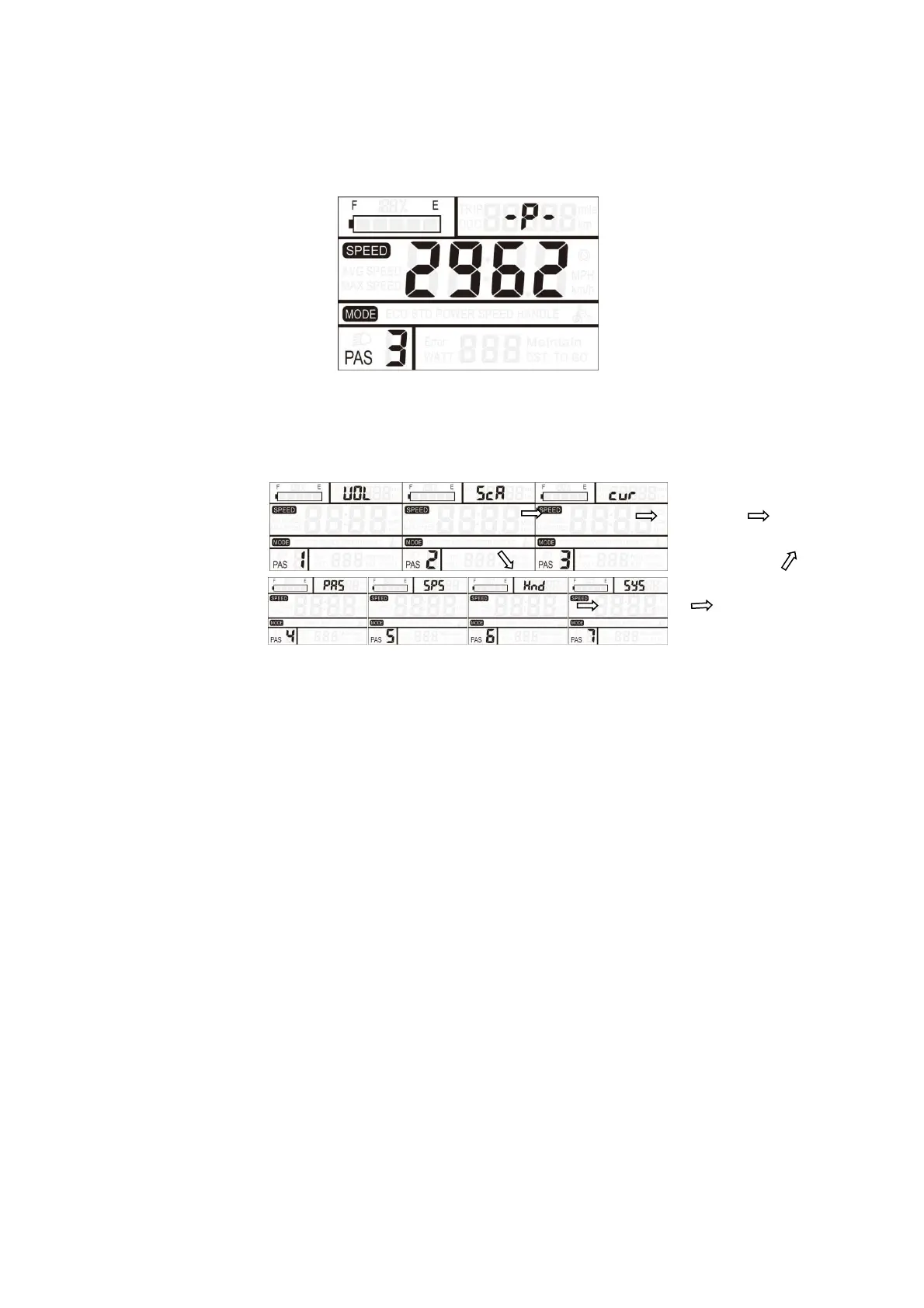 Page #26 background image