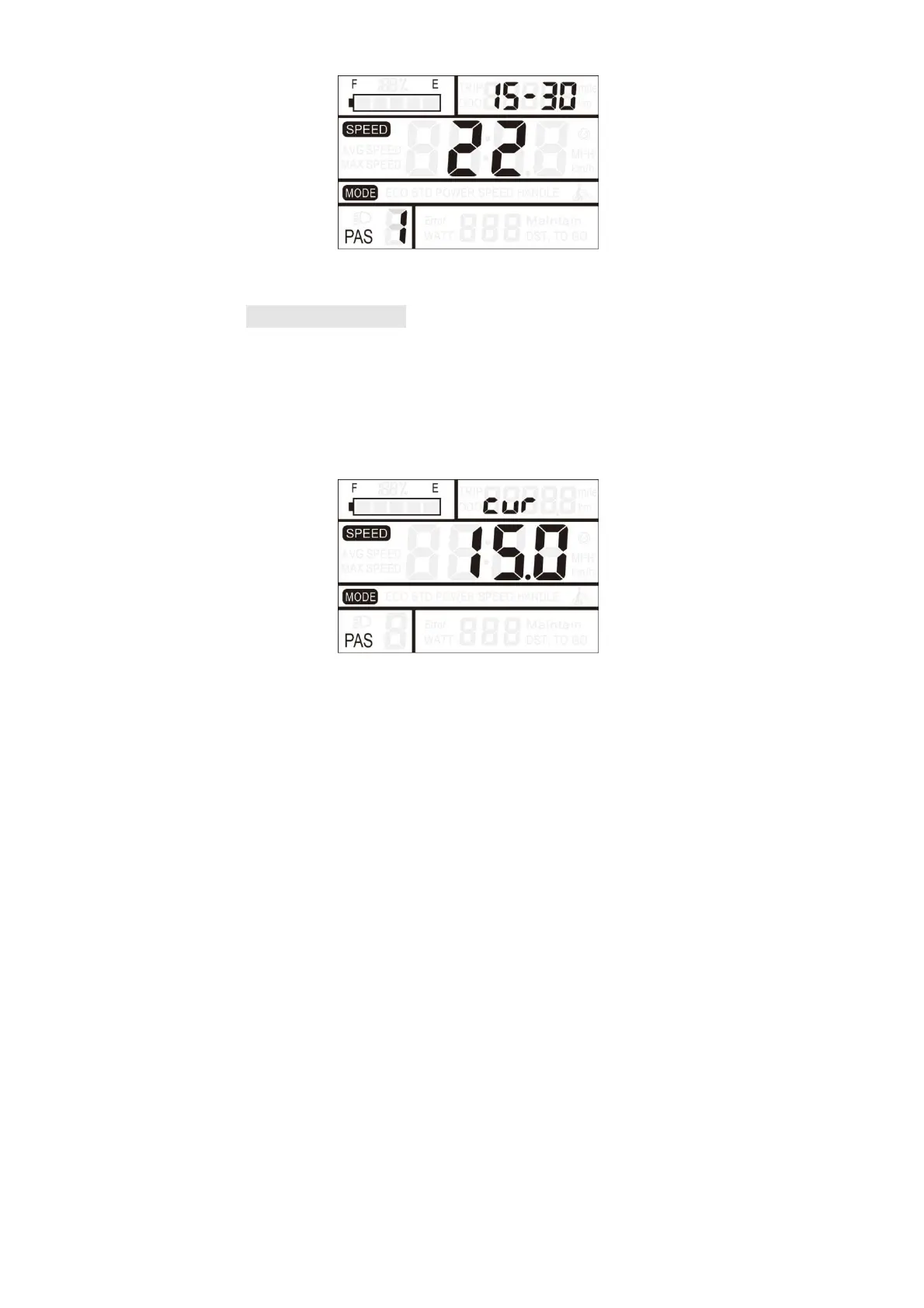 Page #29 background image