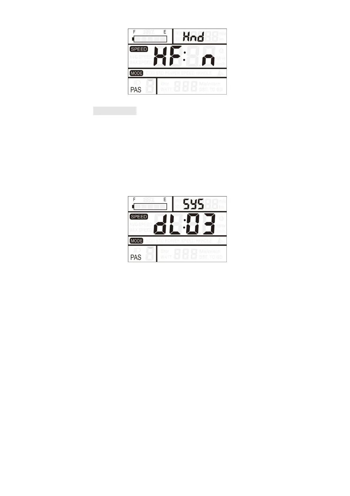 Page #34 background image